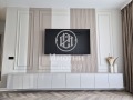 Дава под наем  2-стаен град София , Витоша , 66 кв.м | 18513972 - изображение [6]