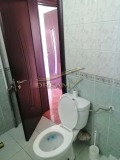 Дава под наем  3-стаен град Пловдив , Кършияка , 75 кв.м | 88276147 - изображение [9]
