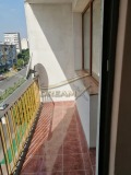Дава под наем  3-стаен град Пловдив , Кършияка , 75 кв.м | 88276147 - изображение [8]