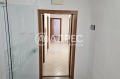 Под наем ОФИС, град София, Център • 1525 € • 60540880 — Holmes.bg