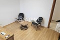 Под наем ОФИС, град София, Център • 1525 € • 60540880 — Holmes.bg