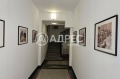 Под наем ОФИС, град София, Център • 1525 € • 60540880 — Holmes.bg