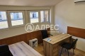 Под наем ОФИС, град София, Център • 1525 € • 60540880 — Holmes.bg