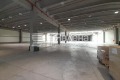 Под наем СКЛАД, област Пловдив, с. Радиново • 30000 € • 62958501 — Holmes.bg