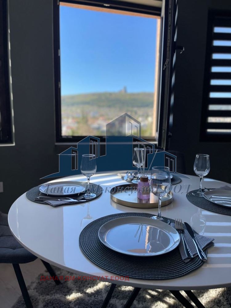 ���� ��� ���� 2-����� | Imot.bg � ����������� 11