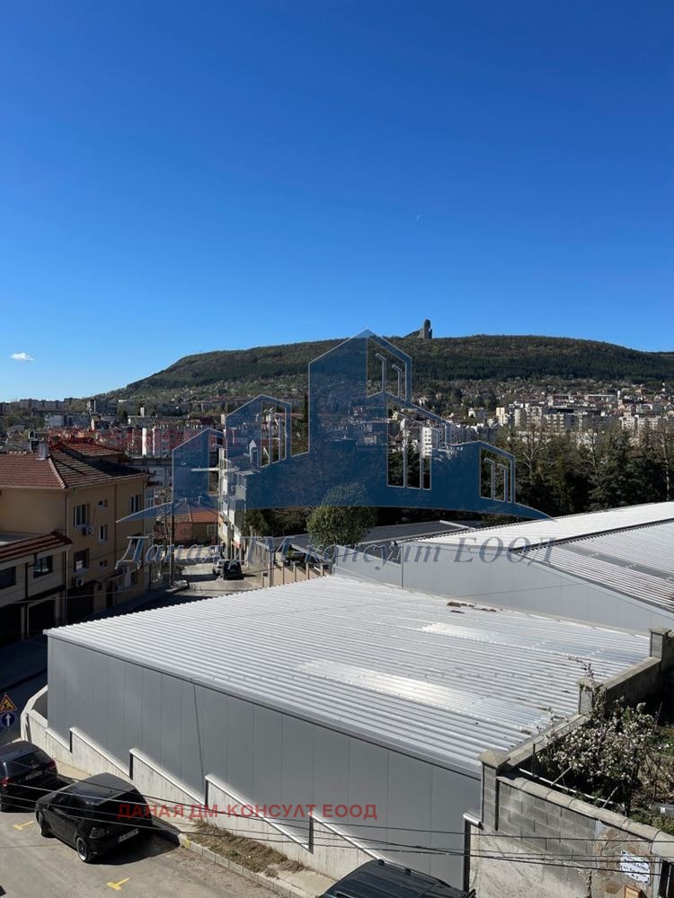 ���� ��� ���� 2-����� | Imot.bg � ����������� 9