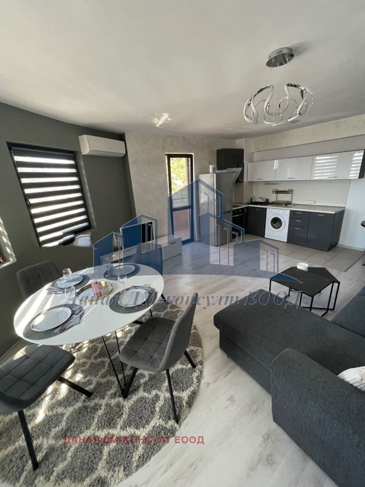 ���� ��� ���� 2-����� | Imot.bg � ����������� 13