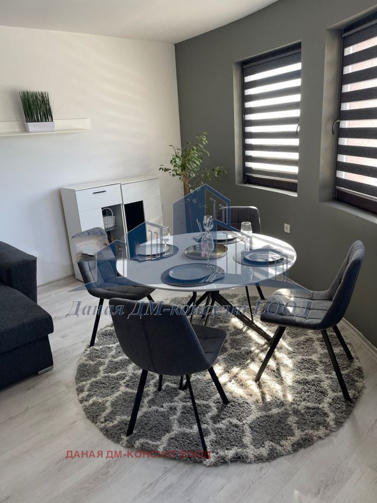 ���� ��� ���� 2-����� | Imot.bg � ����������� 10