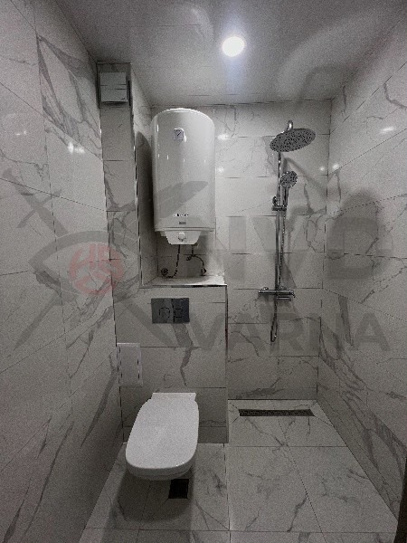 ���� ��� ���� 2-����� | Imot.bg � ����������� 9