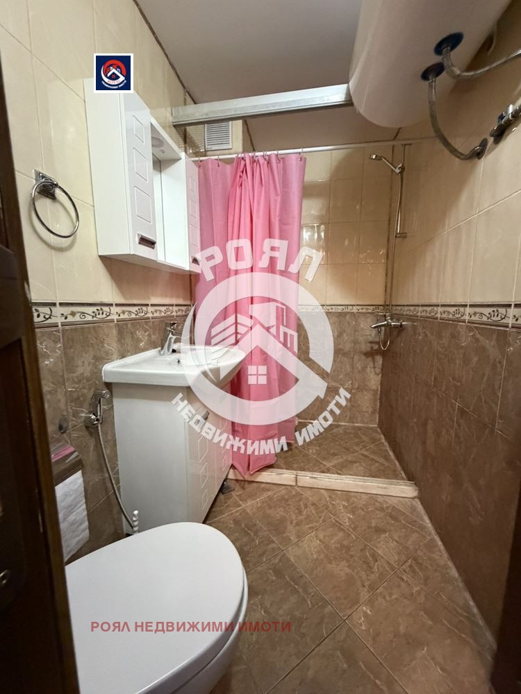 ���� ��� ���� 3-����� | Imot.bg � ����������� 11
