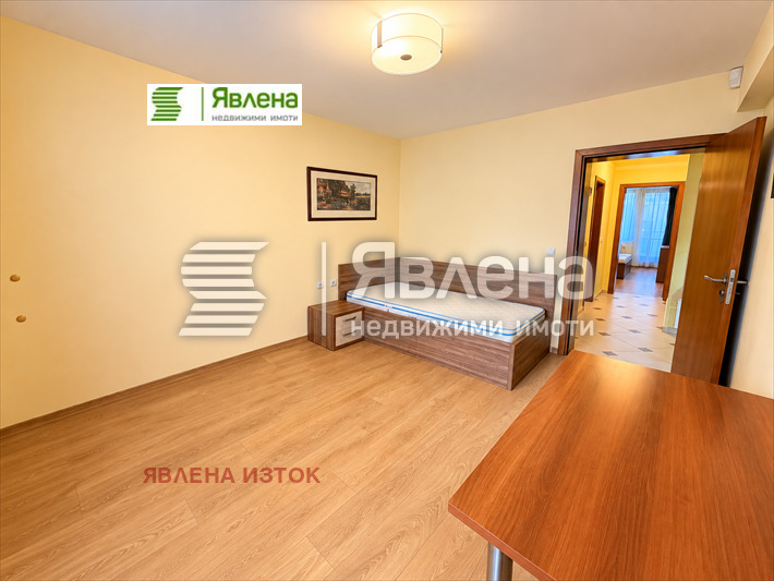 ���� ��� ���� 3-����� | Imot.bg � ����������� 5