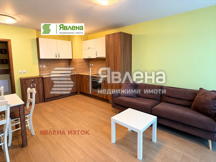 ���� ��� ���� 3-����� | Imot.bg � ����������� 2