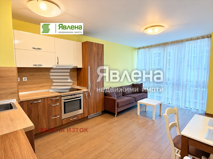 ���� ��� ���� 3-����� | Imot.bg � ����������� 1