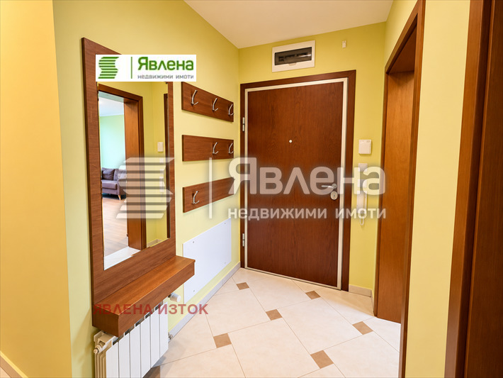 ���� ��� ���� 3-����� | Imot.bg � ����������� 8