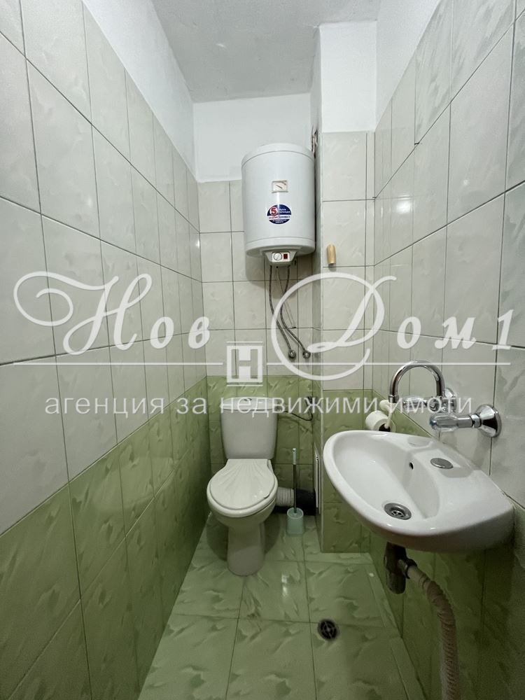 Дава под Наем 4-СТАЕН | Imot.bg — изображение 16