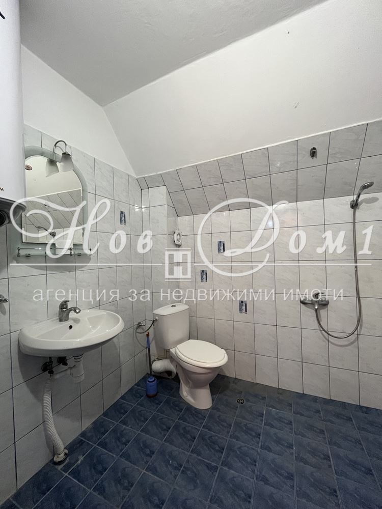 Дава под Наем 4-СТАЕН | Imot.bg — изображение 15