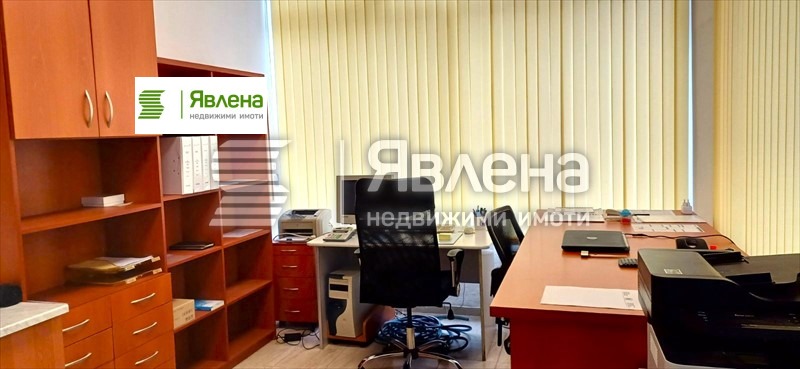 ���� ��� ���� ���� | Imot.bg � ����������� 7