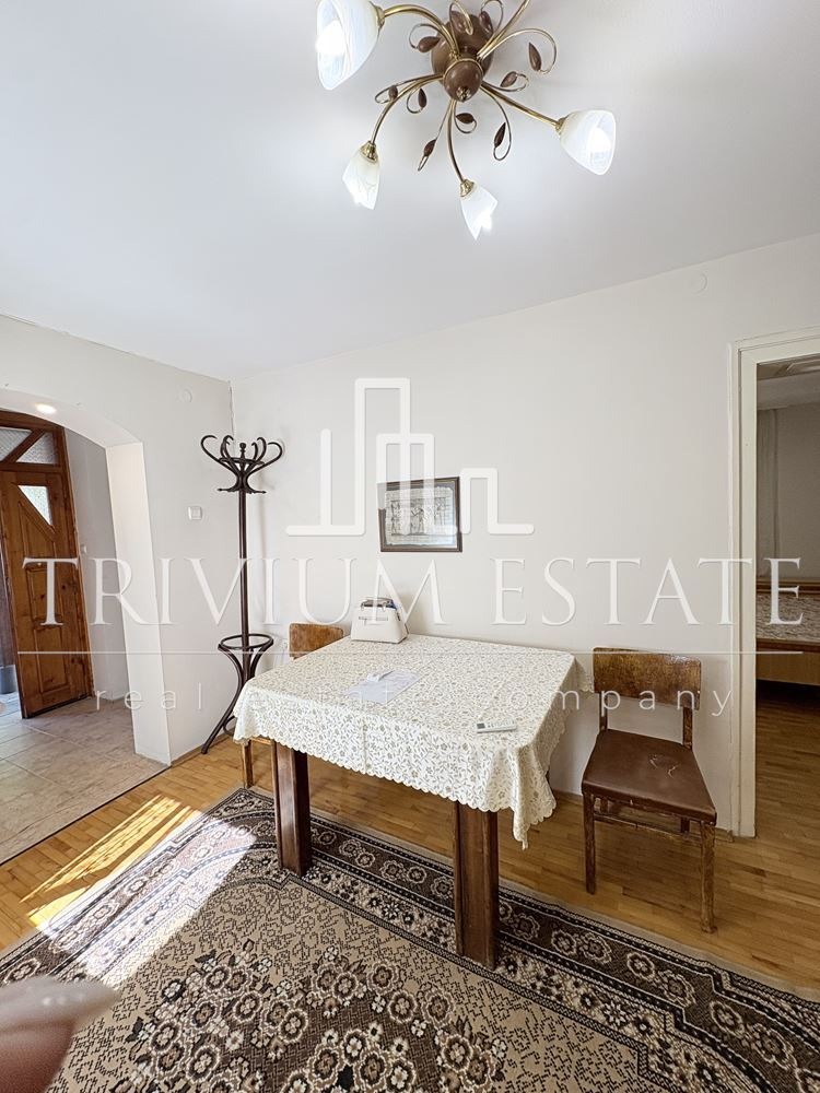 ���� ��� ���� ���� �� ���� | Imot.bg � ����������� 4