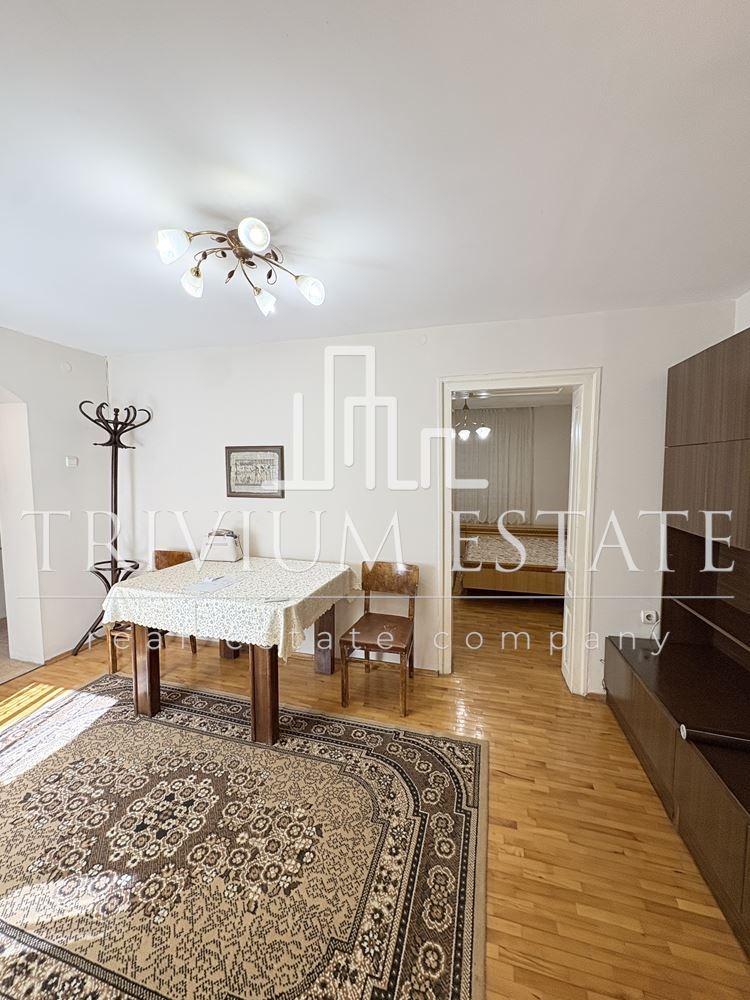 ���� ��� ���� ���� �� ���� | Imot.bg � ����������� 1