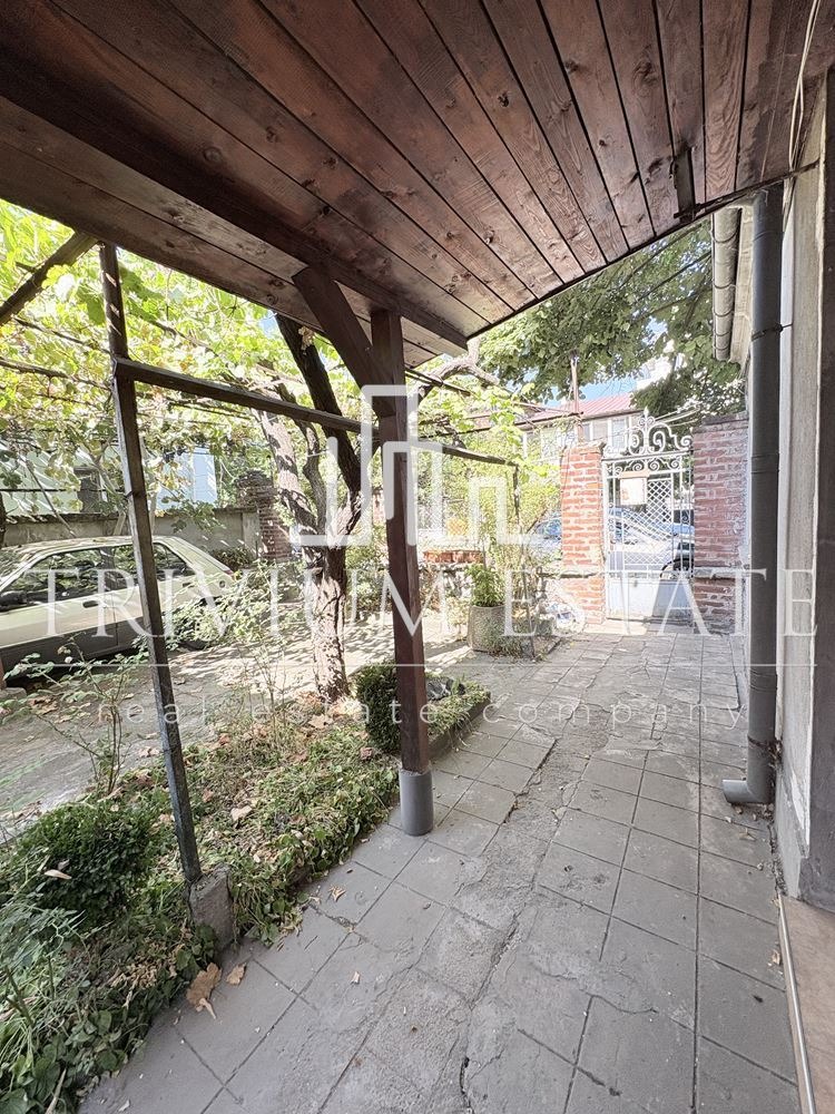���� ��� ���� ���� �� ���� | Imot.bg � ����������� 11