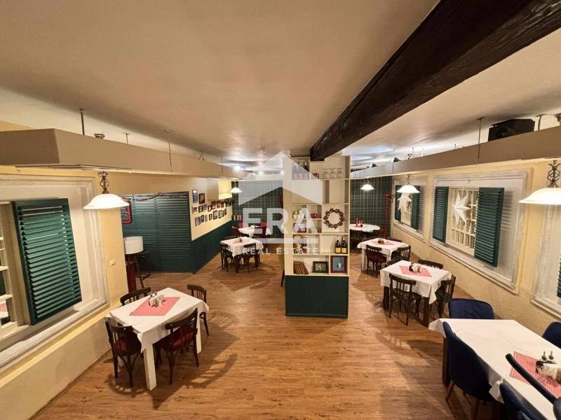 ���� ��� ���� ��������� | Imot.bg � ����������� 5