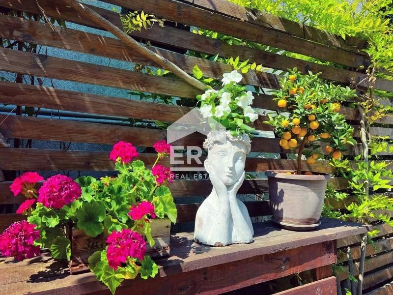 ���� ��� ���� ��������� | Imot.bg � ����������� 8