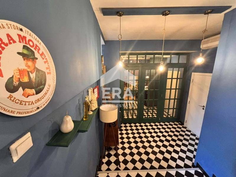 ���� ��� ���� ��������� | Imot.bg � ����������� 4