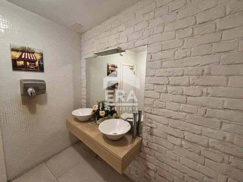 ���� ��� ���� ��������� | Imot.bg � ����������� 14