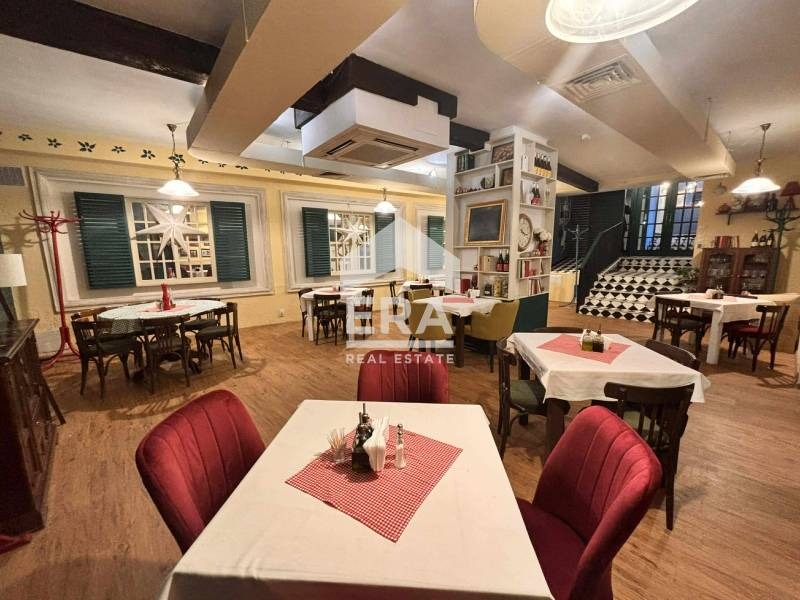 ���� ��� ���� ��������� | Imot.bg � ����������� 2