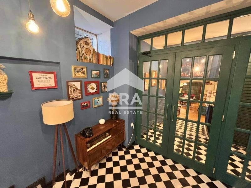 ���� ��� ���� ��������� | Imot.bg � ����������� 15