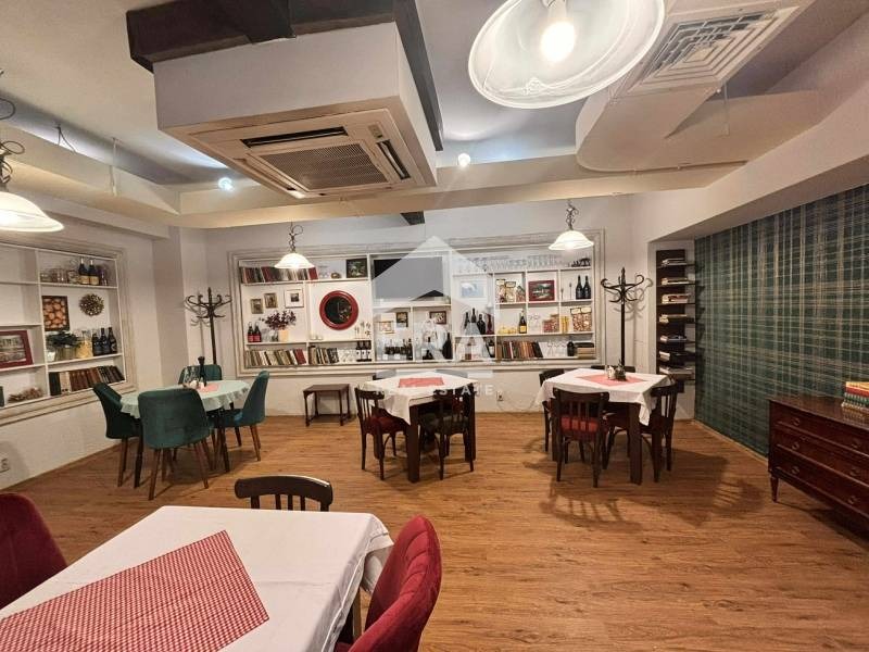 ���� ��� ���� ��������� | Imot.bg � ����������� 11