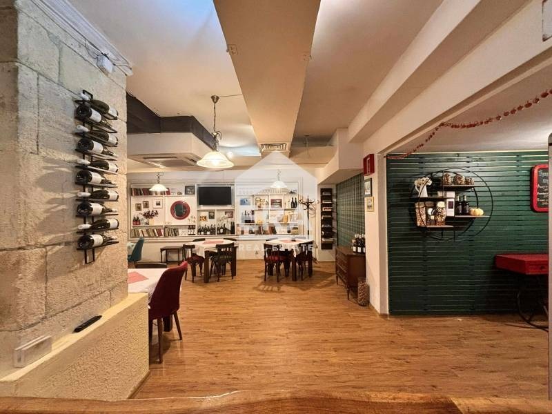 ���� ��� ���� ��������� | Imot.bg � ����������� 7