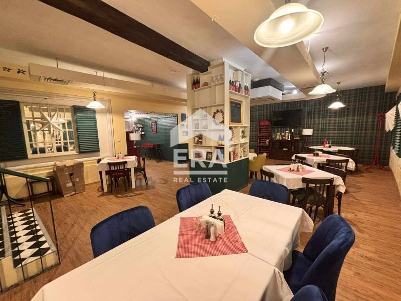 ���� ��� ���� ��������� | Imot.bg � ����������� 9