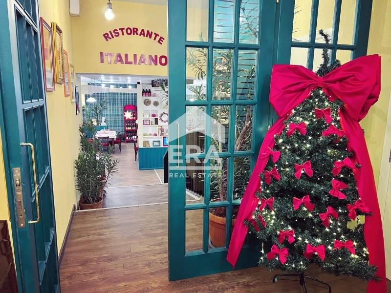 ���� ��� ���� ��������� | Imot.bg � ����������� 3