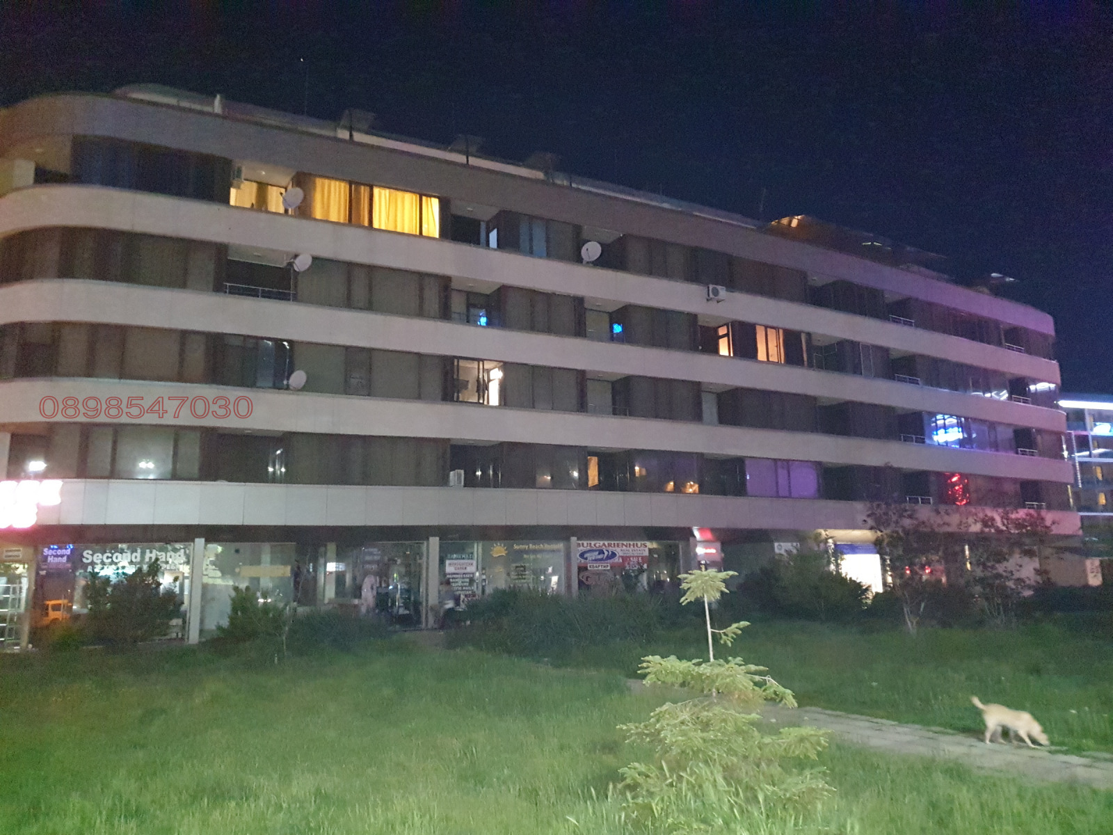 ���� ��� ���� 1-����� | Imot.bg � ����������� 11