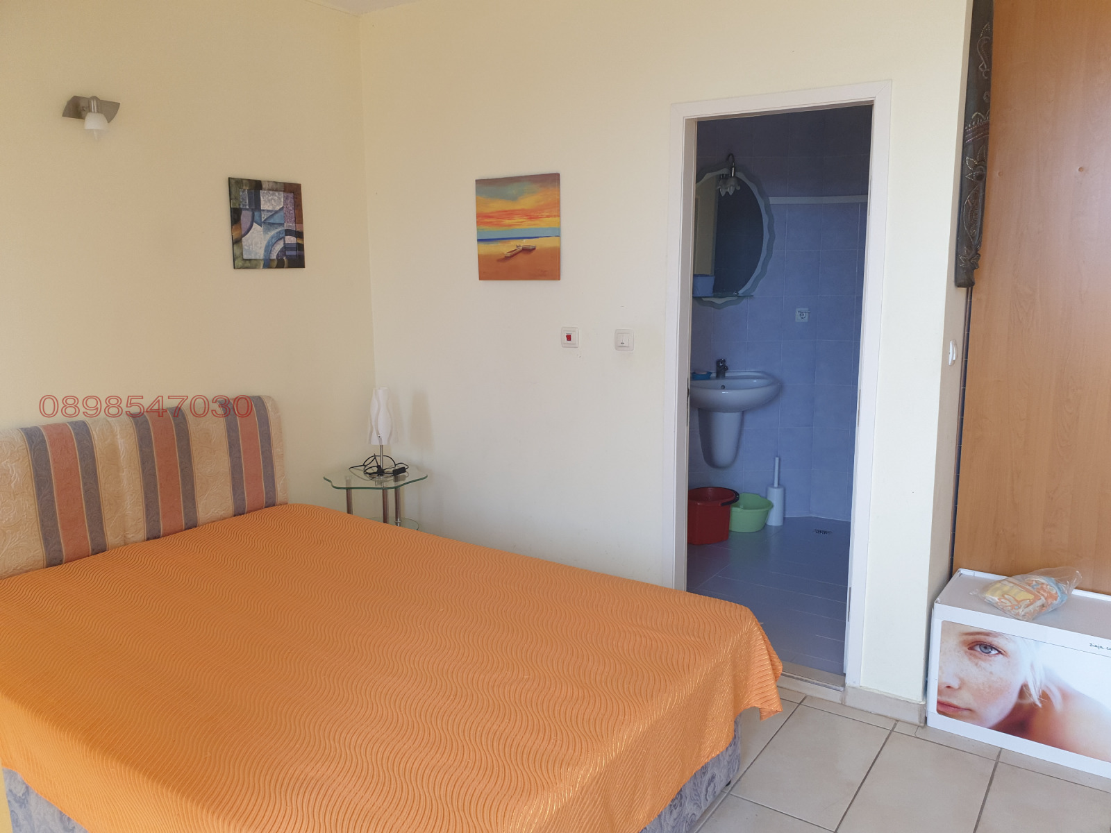 ���� ��� ���� 1-����� | Imot.bg � ����������� 6