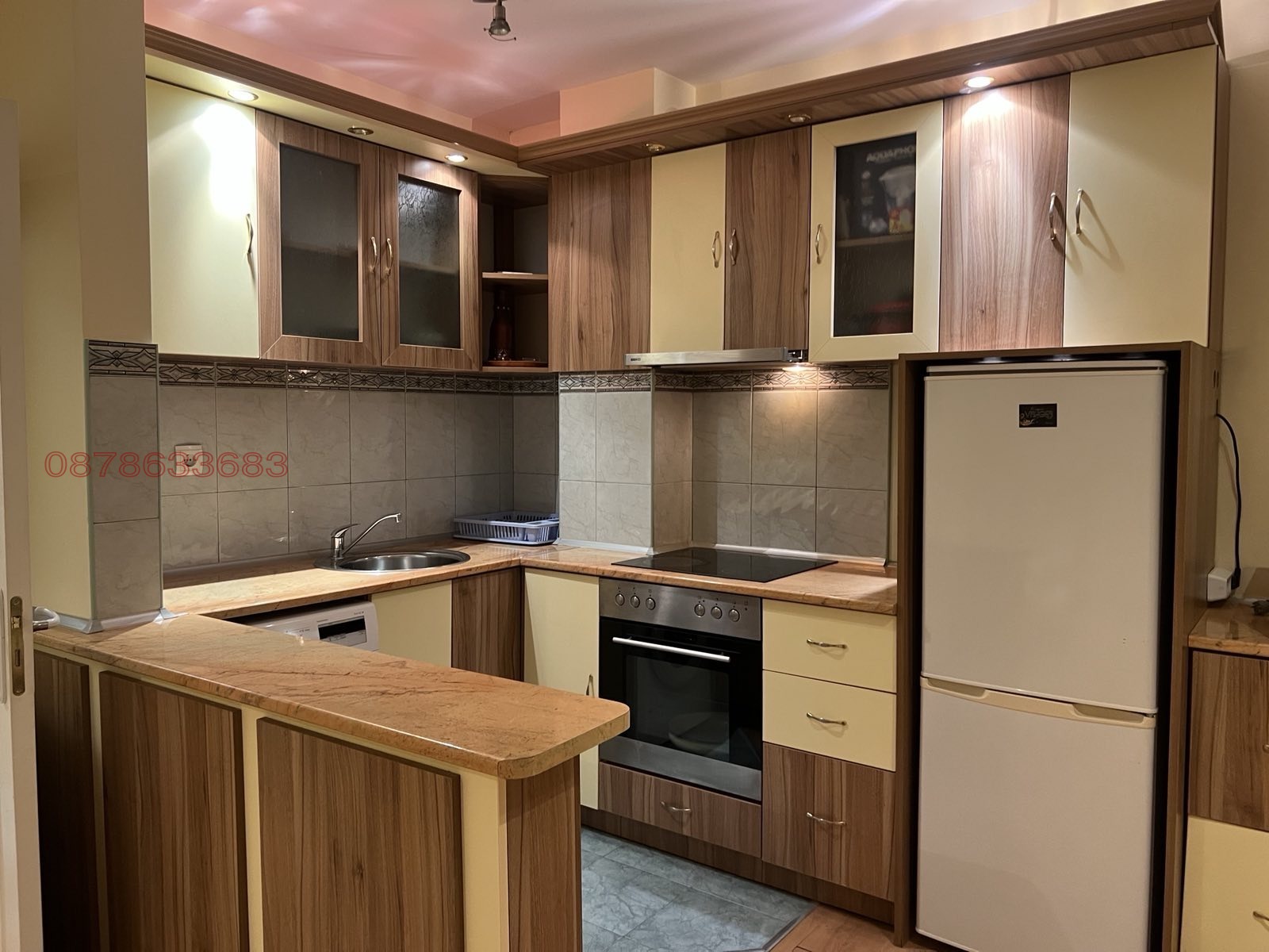 ���� ��� ���� 2-����� | Imot.bg � ����������� 17