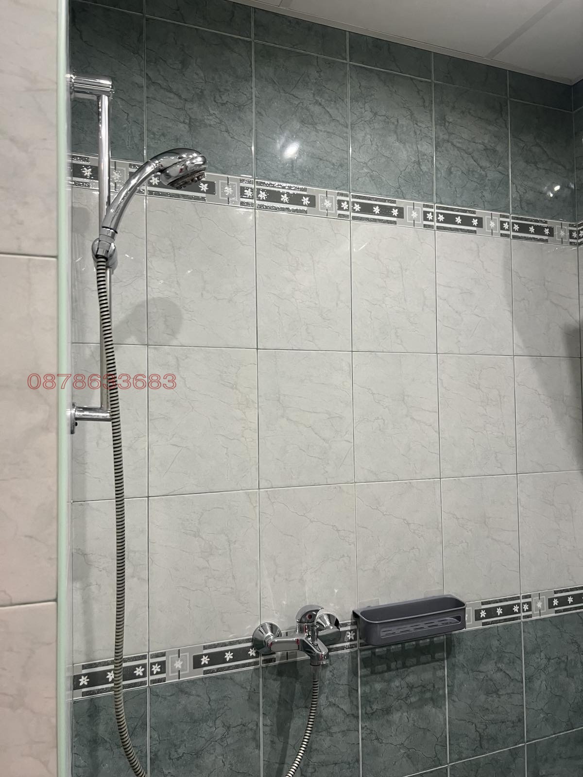 ���� ��� ���� 2-����� | Imot.bg � ����������� 9