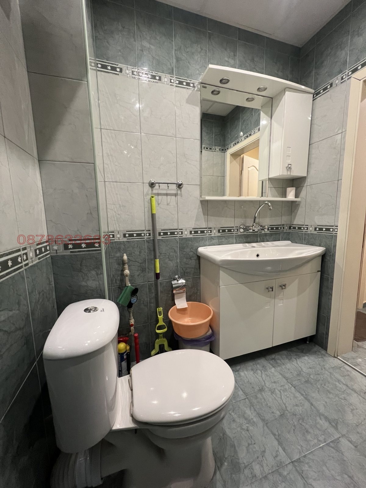 ���� ��� ���� 2-����� | Imot.bg � ����������� 7