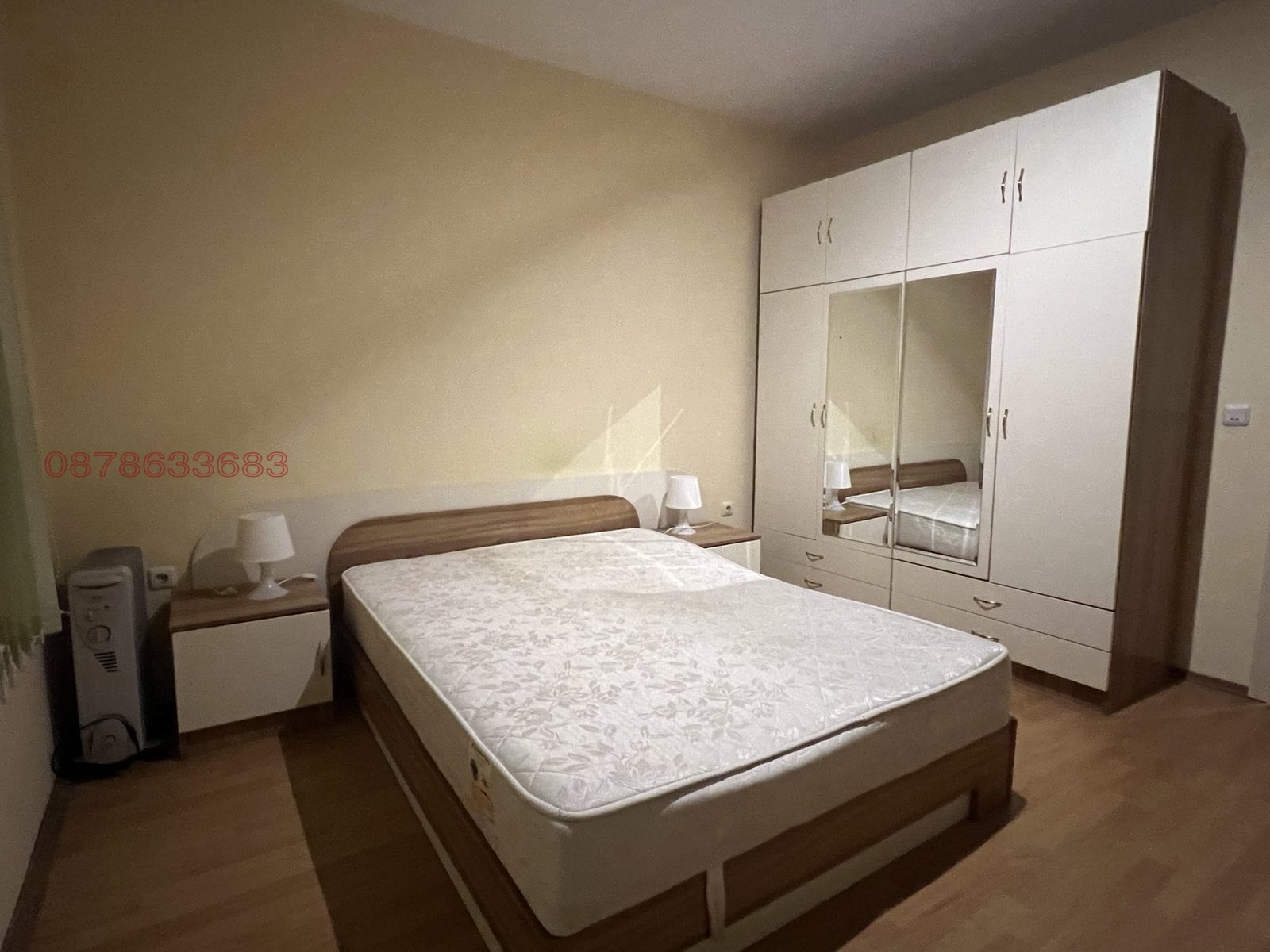 ���� ��� ���� 2-����� | Imot.bg � ����������� 12