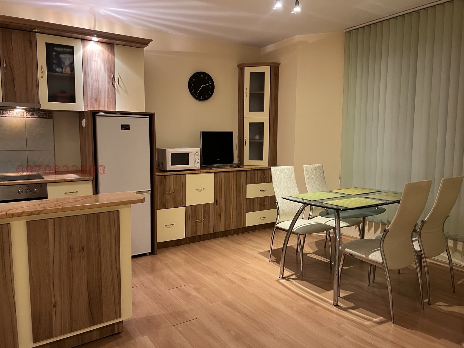 ���� ��� ���� 2-����� | Imot.bg � ����������� 16