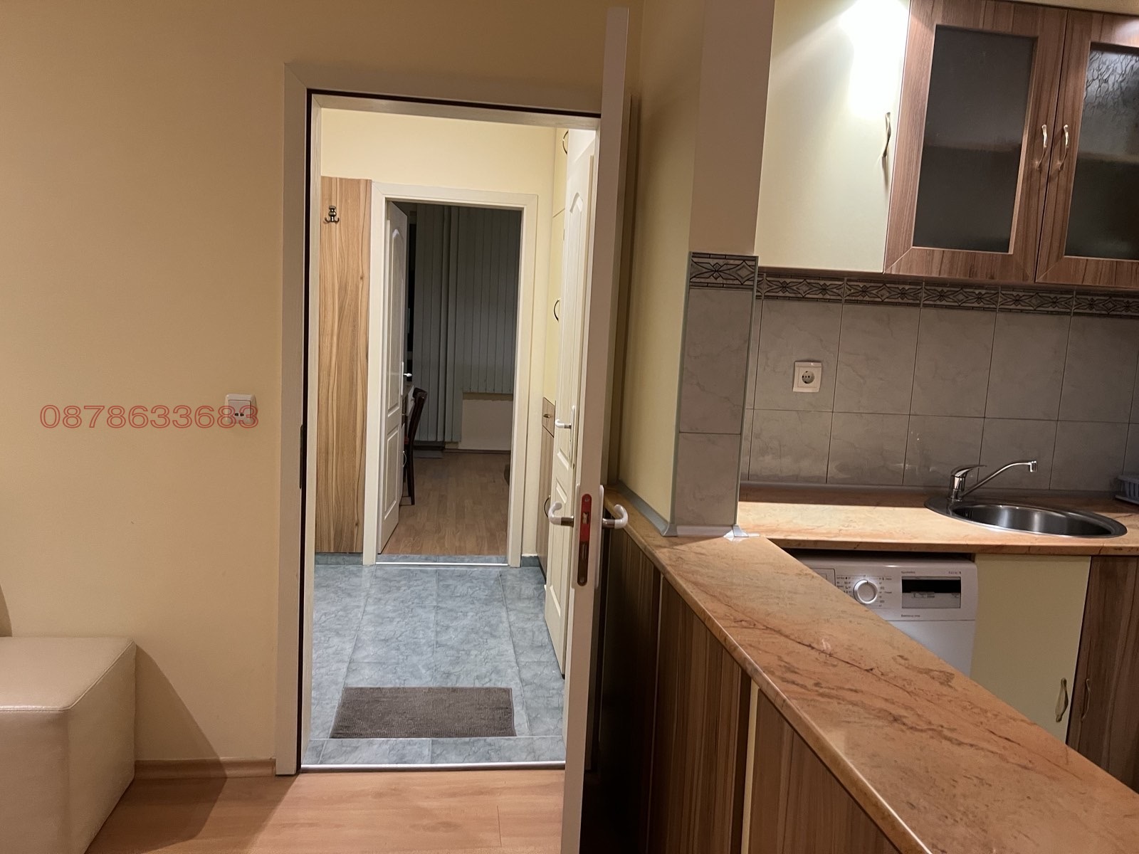 ���� ��� ���� 2-����� | Imot.bg � ����������� 4