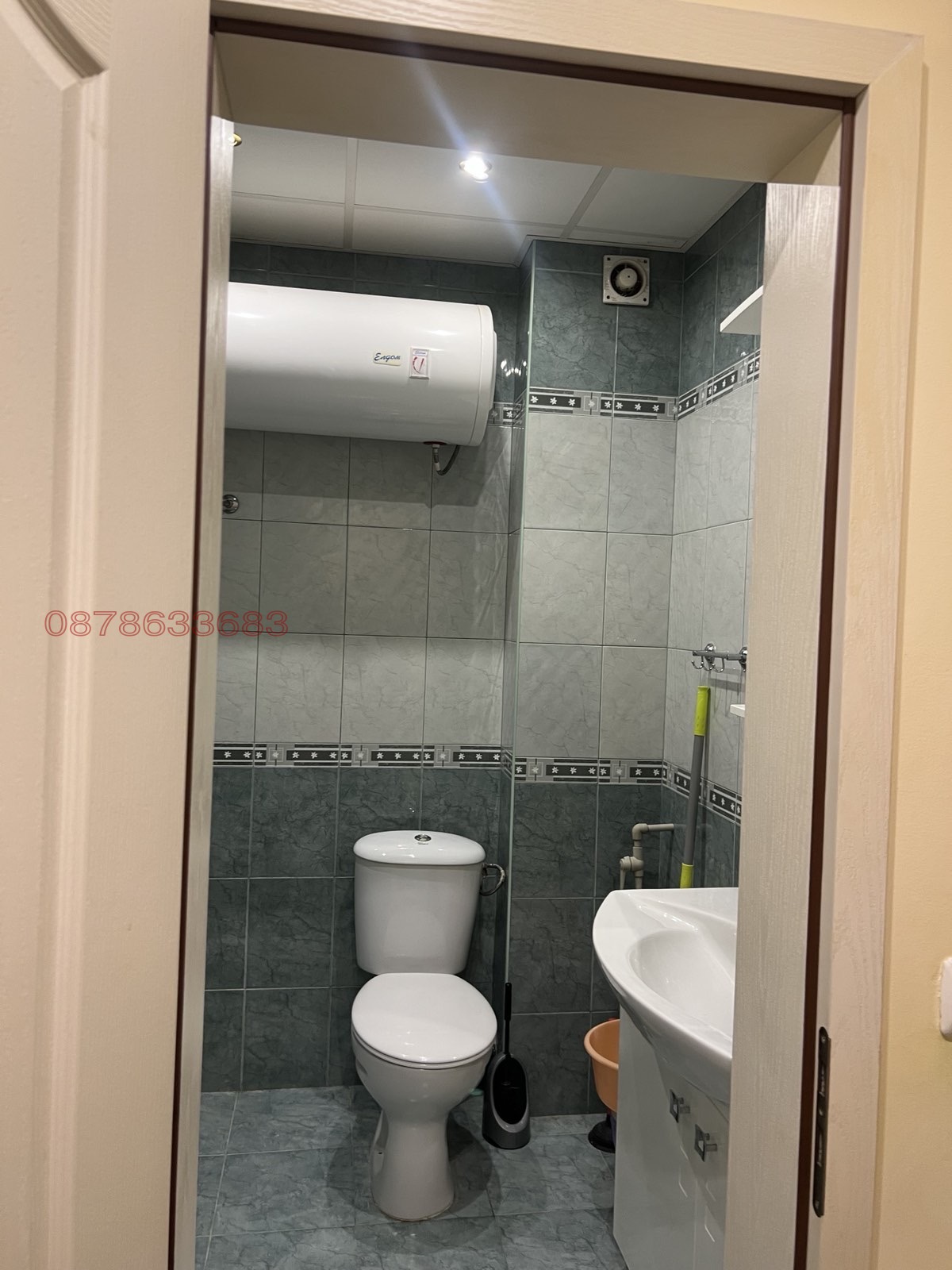 ���� ��� ���� 2-����� | Imot.bg � ����������� 6