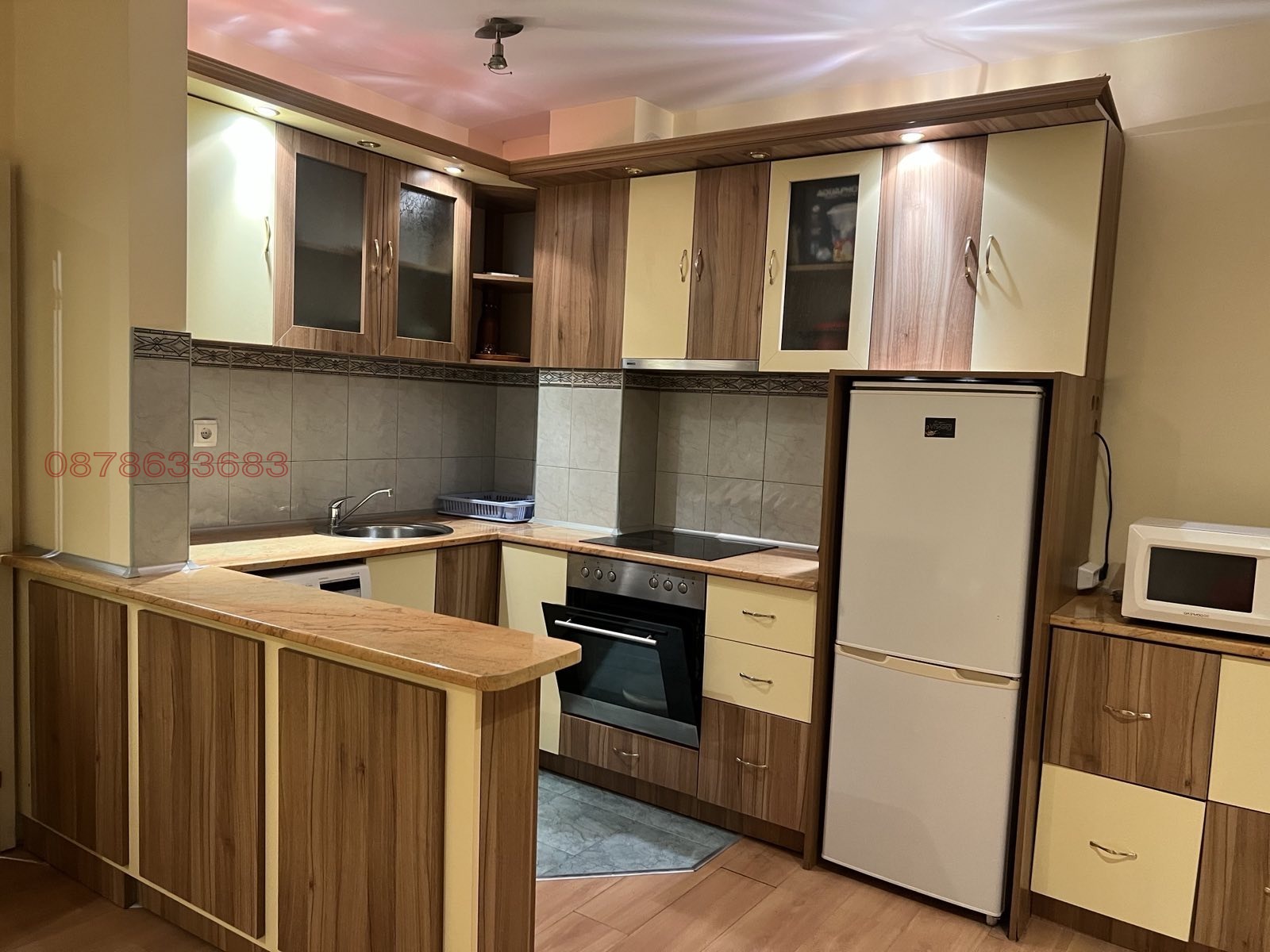 ���� ��� ���� 2-����� | Imot.bg � ����������� 1