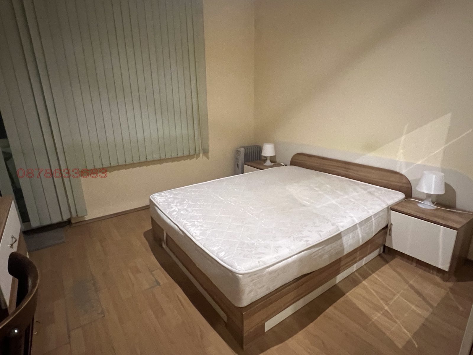 ���� ��� ���� 2-����� | Imot.bg � ����������� 14