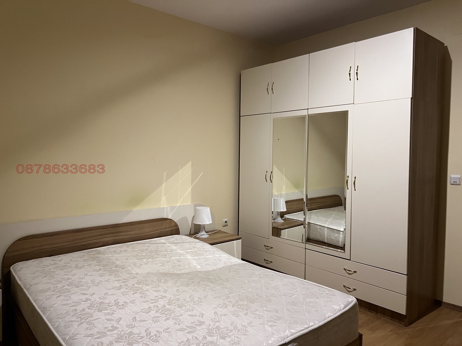 ���� ��� ���� 2-����� | Imot.bg � ����������� 13