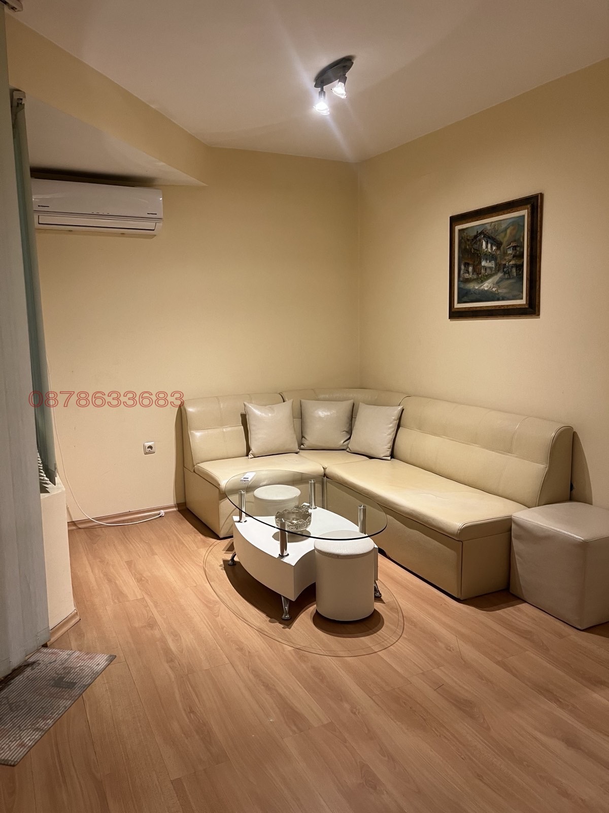 ���� ��� ���� 2-����� | Imot.bg � ����������� 8