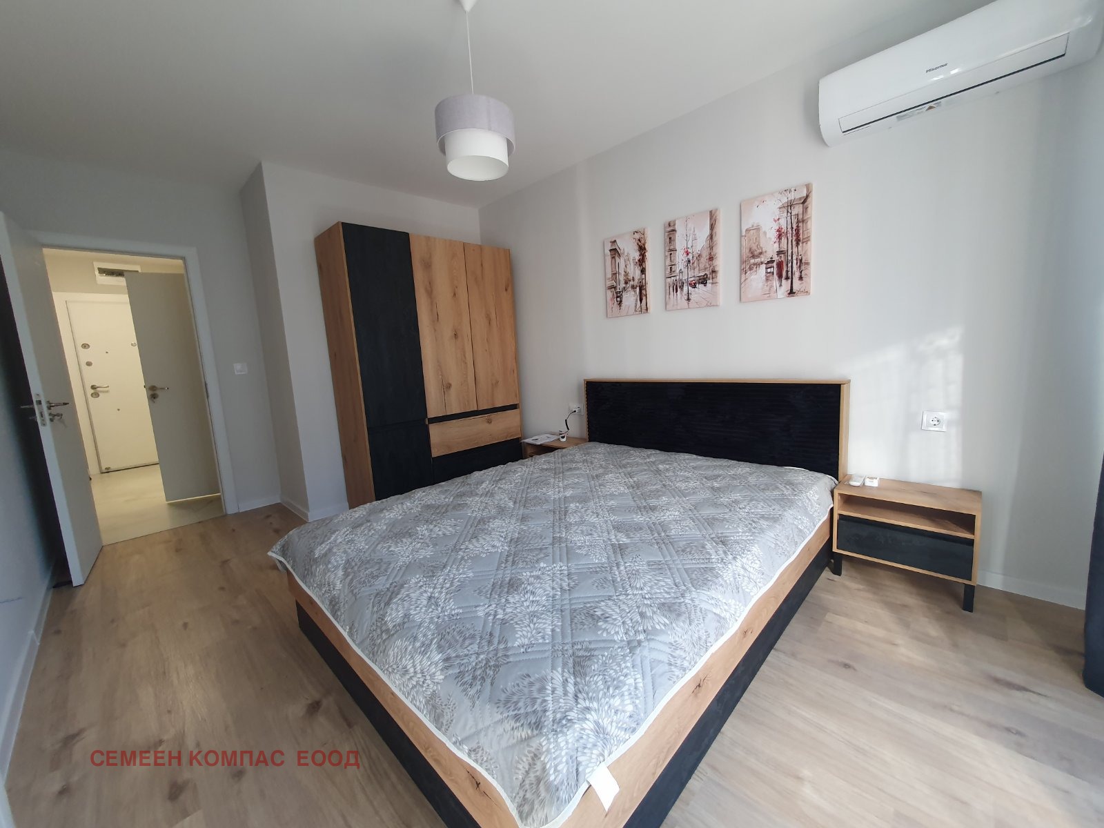 ���� ��� ���� 2-����� | Imot.bg � ����������� 5