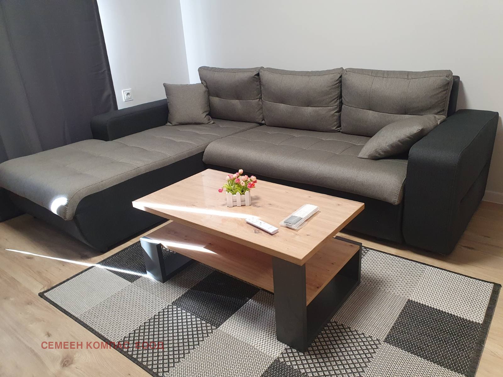 ���� ��� ���� 2-����� | Imot.bg � ����������� 3