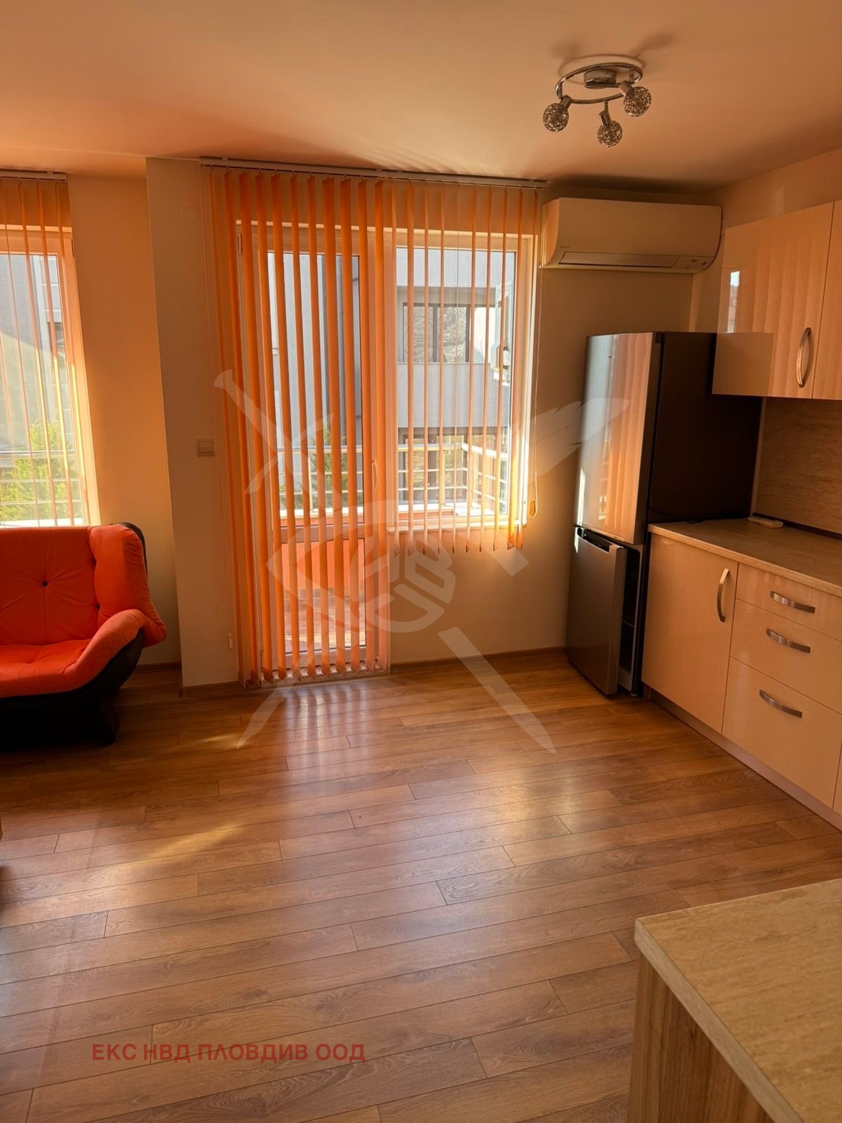 ���� ��� ���� 2-����� | Imot.bg � ����������� 4